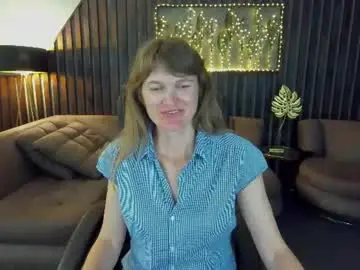 Chaturbate Adult Webcams of annabel_xxx