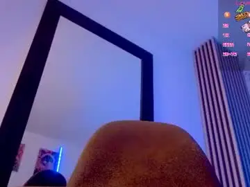 Chaturbate Sex Cam of ares_pain_
