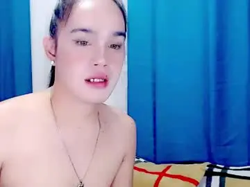 Chaturbate Private Sex Chat of arianne_xoxo777