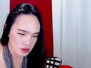 Chaturbate Adult Webcam of arianne_xoxo777