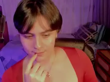 Chaturbate Private Sex Chat of isabellapornnn