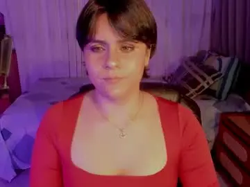 Chaturbate Live Sex Cam of isabellapornnn