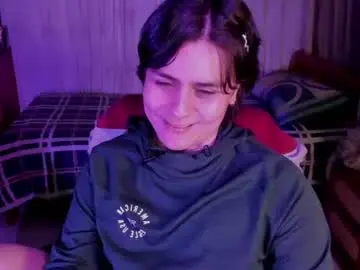 Chaturbate Watch Live Sex Cams of isabellapornnn