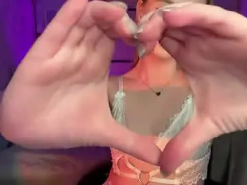 Chaturbate Free Live Porn of itsevedarkside_