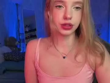 Chaturbate Watch Live Sex Cams of itsevedarkside_