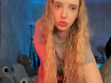 Chaturbate Free Porn Cam of itsevedarkside_