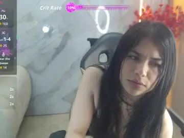 Chaturbate Adult Webcams of jade_tf