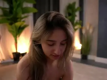 Chaturbate Live Sex of jullyfox