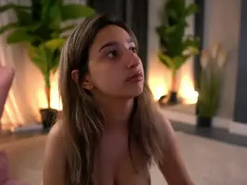 Chaturbate Watch Live Sex Cams of jullyfox