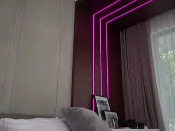 Chaturbate Best Webcam of killer__tits