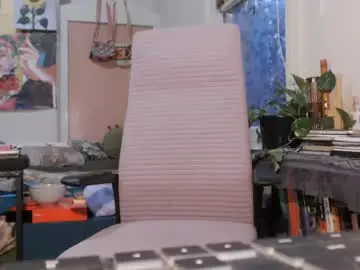 Chaturbate Best live sex cam show of laflori