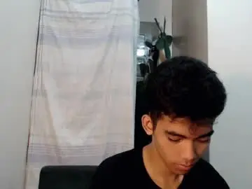 Chaturbate Private Sex Chat of laurence_cuttieguyhere