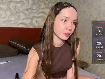 Chaturbate Free Live Porn of lekfullkatten