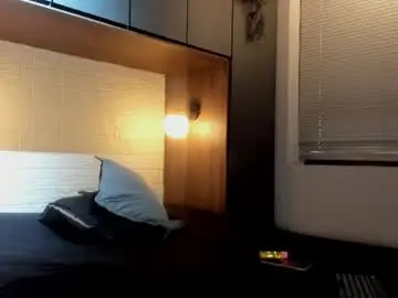 Chaturbate Nude Webcam of liam_ashford