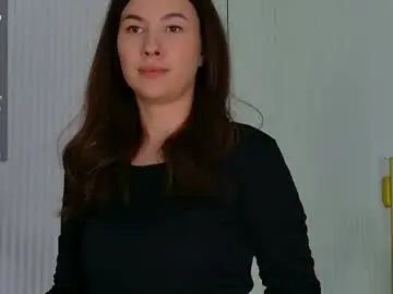 Chaturbate Sex Chat of marie_diaze