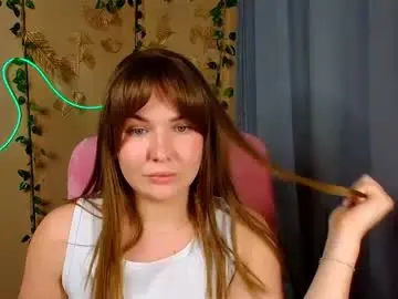 Chaturbate Sex Cam of mia_lemm