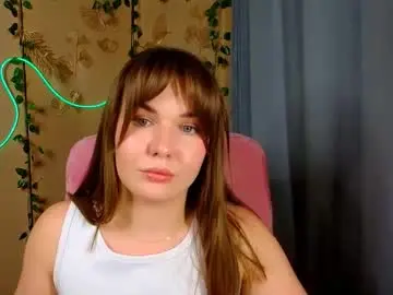 Chaturbate Adult Video Chat of mia_lemm