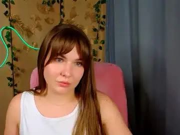 Chaturbate Live Sex Cam of mia_lemm