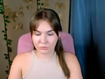 Chaturbate Free Porn Cam of mia_lemm