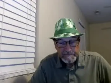Chaturbate Best live sex cam show of pipewizard