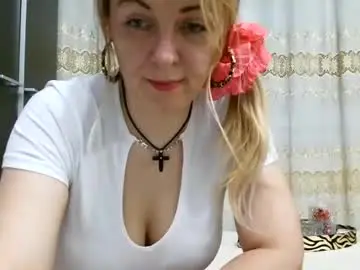 Chaturbate Adult Video Chat of pryncess_sweety