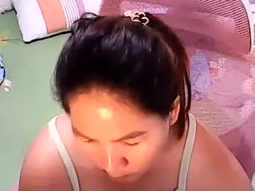 Chaturbate Nude Webcam of sweetyummygirl