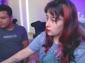 Chaturbate Live Sex Cam of tarlywho