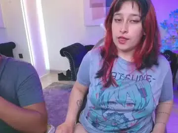 Chaturbate Private Sex Chat of tarlywho