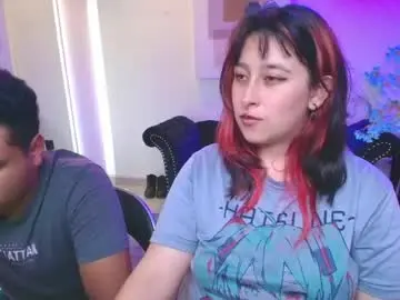 Chaturbate Adult Webcams of tarlywho