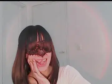 Chaturbate Live Porn of tatianaaah