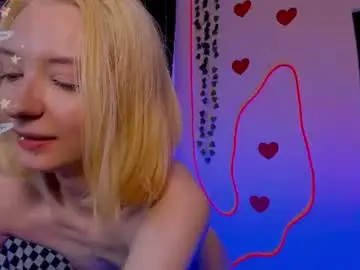 Chaturbate Best live sex cam show of they_came_from_saturn