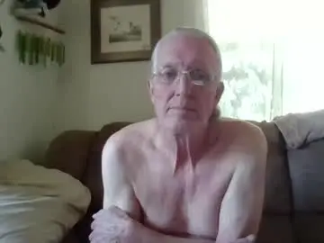 Chaturbate Live Sex of wandering13