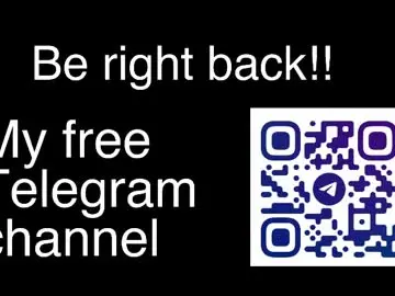 Chaturbate Nude Webcam of ai11ce