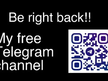 Chaturbate Adult Video Chat of ai11ce