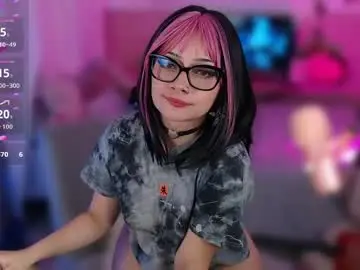 Chaturbate Watch Live Sex Cams of angel_gates