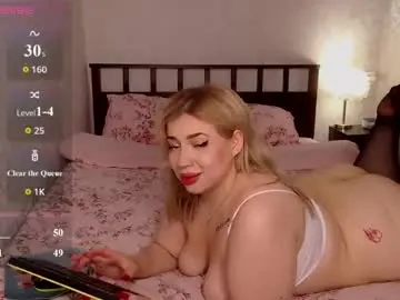 Chaturbate Private Sex Chat of bethflatcher
