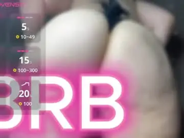 Chaturbate Watch Live Sex Cams of bethflatcher