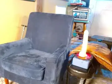 Chaturbate Live Sex of bigassman46