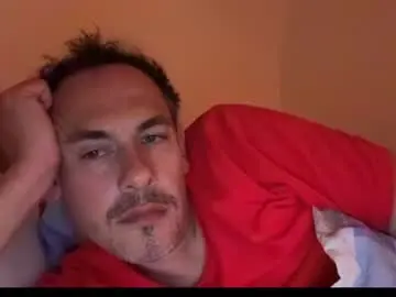 Chaturbate Adult Webcam of boyslut8
