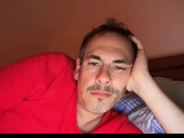 Chaturbate Sex Chat of boyslut8