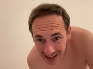 Chaturbate Best Webcam of boyslut8