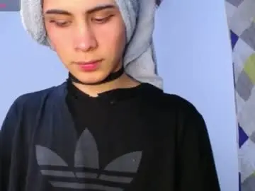 Chaturbate Private Sex Chat of darasweet20