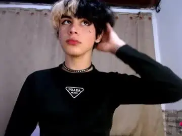 Chaturbate Free Live Porn of darasweet20