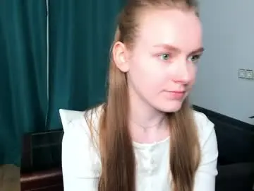 Chaturbate Free Porn Cam of eilenerihner