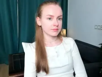 Chaturbate Live Sex Cam of eilenerihner