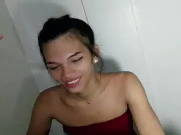 Chaturbate Best Webcam of horny_rhiana