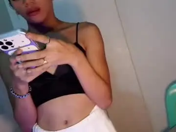 Chaturbate Best Webcam of horny_rhiana