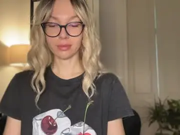 Chaturbate Live Sex of milayah