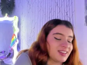 Chaturbate Sex Chat of naomy_tay1