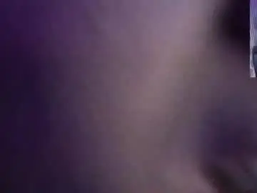 Chaturbate Sex Cam of naomy_tay1